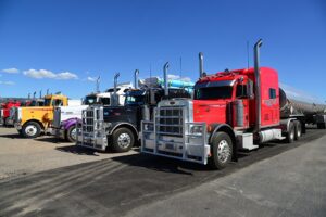 truck-fleet