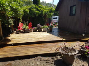 deck-patio-wash