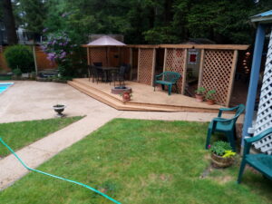 deck-patio-wash