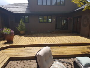 deck-patio-wash